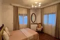 Квартира 2 спальни  Гермасойя, Кипр
