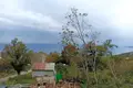 Land  Blizikuce, Montenegro