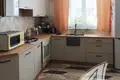  58 m² Telminski sielski Saviet, Belarus