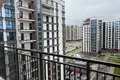 Apartamento 1 habitación 32 m² Minsk, Belarús