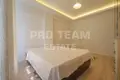 Квартира 4 комнаты 150 м² Муратпаша, Турция