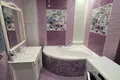 3 room apartment 96 m² Odesa, Ukraine