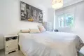 Appartement 2 chambres 86 m² Marbella, Espagne
