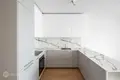Mieszkanie 3 pokoi 87 m² w Marupe, Łotwa