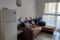 Квартира 2 спальни 60 м² Созополь, Болгария