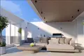 Apartamento 106 m² Klavdia, Chipre