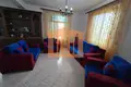 4 room apartment 100 m² in Bashkia Durres, Albania