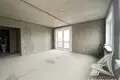 Apartamento 2 habitaciones 63 m² Muchaviecki sielski Saviet, Belarús
