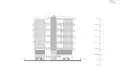 Investition 2 427 m² in Kato Polemidia, Zypern