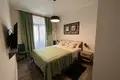 Wohnung 4 zimmer 200 m² Tiflis, Georgien