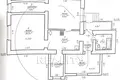 House 82 m² Brest, Belarus