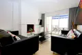 Mieszkanie 2 pokoi 102 m² Dos Hermanas, Hiszpania