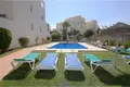 Квартира 3 спальни 140 м² Casares, Испания
