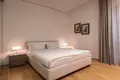 Квартира 1 спальня 95 м² Будва, Черногория