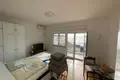 Appartement 227 m² Herceg Novi, Monténégro