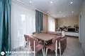 Квартира 2 комнаты 44 м² Копище, Беларусь