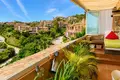 Wohnung 2 Schlafzimmer 140 m² Spanien, Spanien