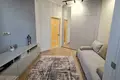 Квартира 3 комнаты 140 м² Одесса, Украина