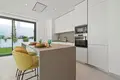 4-Schlafzimmer-Villa 318 m² Benidorm, Spanien