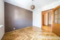 Apartamento 4 habitaciones 67 m² Suchy Las, Polonia