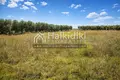 Land 860 m² Kalyves Polygyrou, Greece
