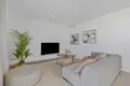 Penthouse 3 Schlafzimmer 84 m² Torrevieja, Spanien
