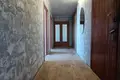 Квартира 3 комнаты 60 м² Борисов, Беларусь