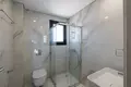 Квартира 2 комнаты 85 м² Гермасойя, Кипр