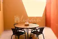 1 bedroom apartment  Miraverde, Spain