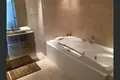 Apartamento 4 habitaciones 274 m² Limasol, Chipre