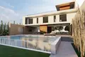 Haus 4 Schlafzimmer 268 m² Pyla, Zypern