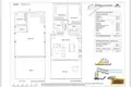 Duplex 3 bedrooms  Finestrat, Spain