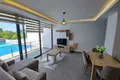 2 bedroom apartment 71 m² Agridaki, Northern Cyprus