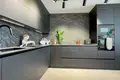 2 bedroom apartment 148 m² Finestrat, Spain