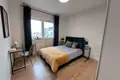 Mieszkanie 3 pokoi 70 m² w Huntersville, Stany Zjednoczone