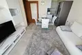 2 bedroom apartment 120 m² Sveti Vlas, Bulgaria