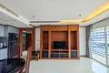 Piso independiente 2 habitaciones  en Pattaya City, Tailandia