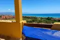 2 bedroom apartment 97 m² Manilva, Spain
