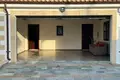 5 bedroom villa 230 m² in Simou, Cyprus