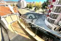 Apartamento 3 habitaciones 105 m² Nesebar, Bulgaria