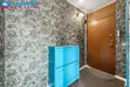 Квартира 2 комнаты 44 м² Вильнюс, Литва