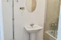 Квартира 3 комнаты  Smolice, Польша