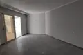 Appartement 2 chambres 74 m² Hurghada, Égypte