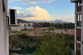 1 room apartment 39 m² in Podgorica, Montenegro