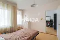3 bedroom apartment 115 m² Vaasa sub-region, Finland