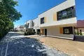 Villa QHOUSE