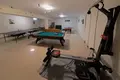Casa 4 habitaciones  Grecia, Grecia