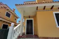 Haus 5 zimmer 207 m² Urbanizacion Dona Pepa, Spanien