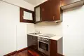 Maison de ville 5 chambres 178 m² Agia Paraskevi, Grèce
