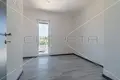 Maison 3 chambres 95 m² Kukci, Croatie
